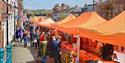 Hungerford Market