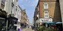 Visit Gravesham
