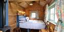 Greenhill Glamping
