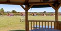 Glamping @ Rankins Farm