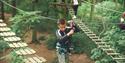 Go Ape Bedgebury