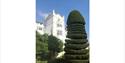 Danesfield House Hotel and Spa