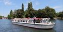 Hobbs of Henley Boat Trips