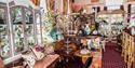 White Lion Antiques
