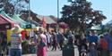 Maidenhead Farmers' Market