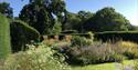 Herstmonceux Castle Estate