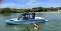 Action Watersports