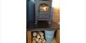 Greenhill Glamping