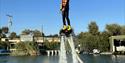 Action Watersports