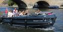 Hobbs of Henley Boat Hire