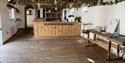 Vintage Charm at Talbot Hotel in Surrey