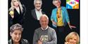 Isle of Wight, Things do to, Literary Festival, Northwood House, Cowes