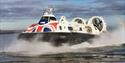 Hovertravel