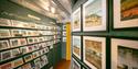 Independent Art Gallery in Hythe, Kent