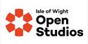 Isle of Wight, Open Studios, Logo