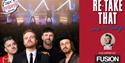 Isle of Wight, things to do, Live Music, Concert, Party, Jack Up Events, Retro Staycations, Ashey, Ryde
