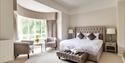 Sudbury House Hotel