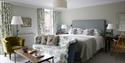 The Star Alfriston