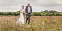 Hawk Conservancy Trust