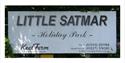 Little Satmar Holiday Park