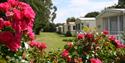 Little Satmar Holiday Park