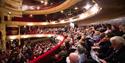 Kings Theatre