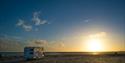 LandCruise Motorhome Hire