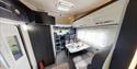 LandCruise Motorhome Hire