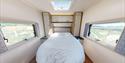 LandCruise Motorhome Hire