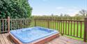 Last-minute self-catering holidays