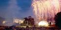 Classical Concert at Leeds Castle