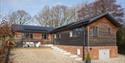 Little Field Cottage - Classic Cottages, Isle of Wight