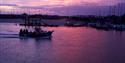 Littlehampton