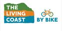 Living Coast by bike