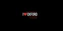 VisitOxfordTours.com