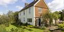 Classic Cottages - Sussex