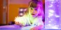 Hayling Island Holiday Park