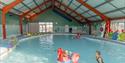 Hayling Island Holiday Park