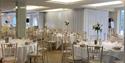 Sudbury House Hotel
