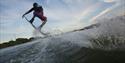 Action Watersports
