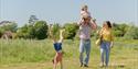 Hayling Island Holiday Park