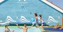 Hayling Island Holiday Park