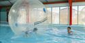 Hayling Island Holiday Park