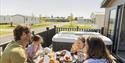 Hayling Island Holiday Park
