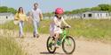 Hayling Island Holiday Park