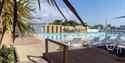 Medmerry Park