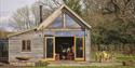 Classic Cottages - Sussex