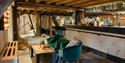 The Mill at Sonning