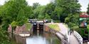 Kennet & Avon Canal