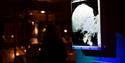 The True CRIME Museum